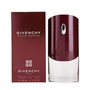 Givenchy Pour Homme Eau de Toilette 100 ml