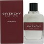 Givenchy Pour Homme Eau de Toilette 100 ml Vaporizador
