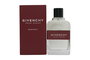 Givenchy Pour Homme Eau de Toilette 100 ml