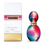 Missoni Missoni (2015) Eau de Parfum 30 ml