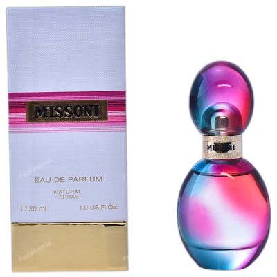 Missoni Missoni (2015) Eau de Parfum 30 ml