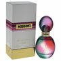 Missoni Missoni (2015) Eau de Parfum 30 ml