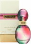 Missoni (2015) Eau de Parfum 30 ml Vaporizador