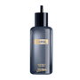 Jean Paul Gaultier Scandal Pour Homme Eau de Toilette Recarga 200 ml