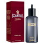 Jean Paul Gaultier Scandal Pour Homme Eau de Toilette Recarga 200 ml