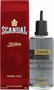 Jean Paul Gaultier Scandal Pour Homme Eau de Toilette Recarga 200 ml