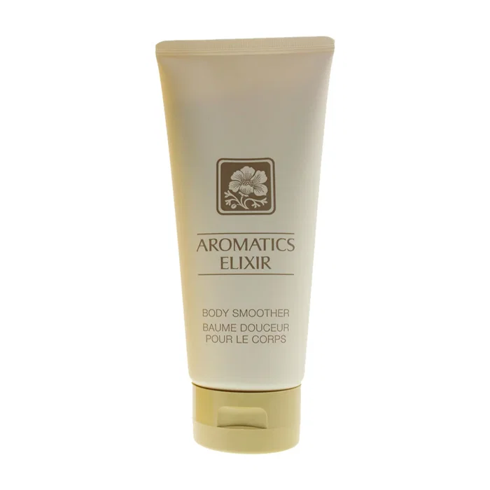 Clinique Aromatics Elixir Body Smoother 200 ml Clinique Aromatics Elixir Body Smoother 200 ml