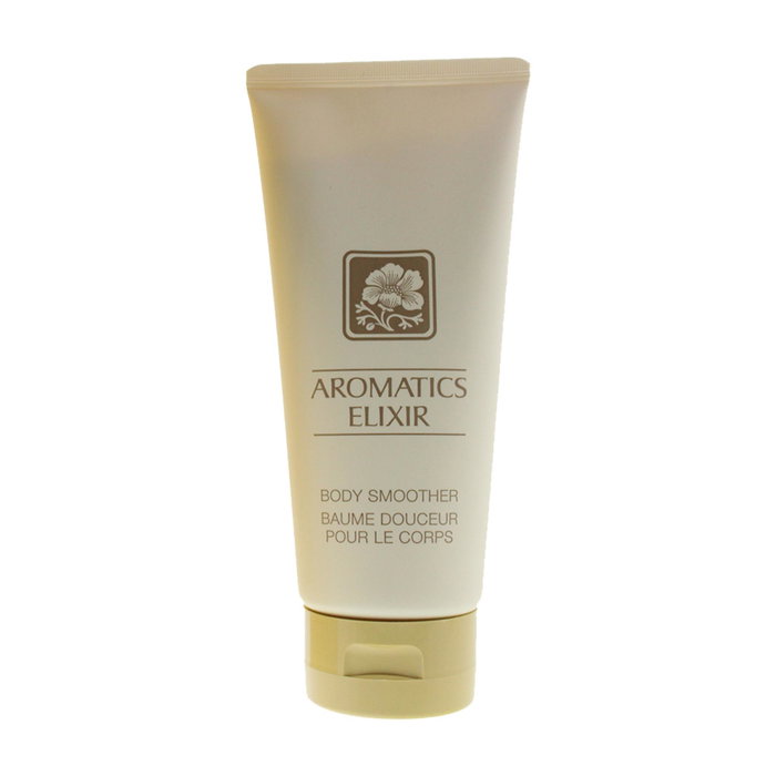 Clinique Aromatics Elixir Body Smoother 200 ml Clinique Aromatics Elixir Body Smoother 200 ml