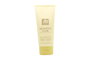 Clinique Aromatics Elixir Body Smoother 200 ml