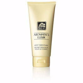 Clinique Aromatics Elixir Body Smoother Hidratante Corporal 200 ml
