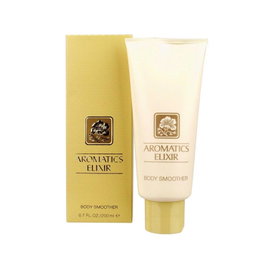 Clinique Aromatics Body Smoother Loción Corporal para Cuerpo 200ml