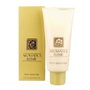 Clinique Aromatics Elixir Body Smoother 200 ml