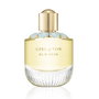 Elie Saab Girl of Now Eau de Parfum 90ml Vaporizador