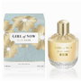 Elie Saab Girl of Now Eau de Parfum 90ml Vaporizador