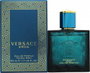 Versace Eros Eau de Parfum 50 ml