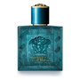 Versace Eros Eau de Parfum 50 ml
