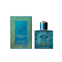Versace Eros Eau de Parfum 50 ml