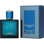 Versace Eros Eau de Parfum 50 ml