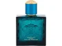 Versace Eros Eau de Parfum 50 ml