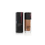 Shiseido Synchro Skin Radiant Lifting Foundation 410 Sunstone