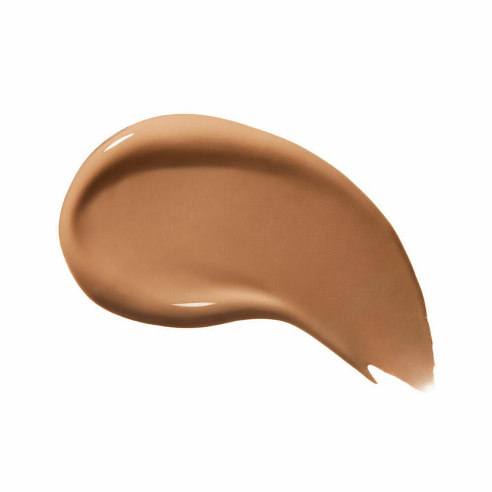 Shiseido Synchro Skin Radiant Lifting Foundation 410 Sunstone