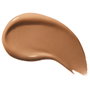Shiseido Synchro Skin Radiant Lifting Foundation 410 Sunstone