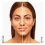 Shiseido Synchro Skin Radiant Lifting Foundation 410 Sunstone