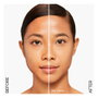 Shiseido Synchro Skin Radiant Lifting 360 Citrine SPF 30