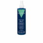 Valquer Acondicionador Bifásico Reparación Total 300 ml