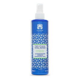 Valquer Acondicionador Bifásico Reparación Total 300 ml