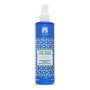 Valquer Acondicionador Bifásico Reparación Total 300 ml
