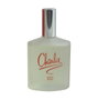 Revlon Charlie Red Eau de Toilette 100 ml