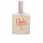 Revlon Charlie Red Eau de Toilette 100 ml
