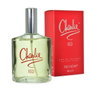 Revlon Charlie Red Eau de Toilette 100 ml