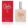 Revlon Charlie Red Eau de Toilette 100 ml