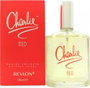 Revlon Charlie Red Eau de Toilette 100 ml