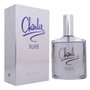 Revlon Charlie Silver Eau de Toilette 100 ml