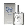 Revlon Charlie Silver Eau de Toilette 100 ml