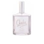 Revlon Charlie Silver Eau de Toilette 100 ml