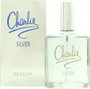 Revlon Charlie Silver Eau de Toilette 100 ml