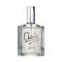 Revlon Charlie Silver Eau de Toilette 100 ml