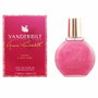 Gloria Vanderbilt Minuit à New York Eau de Parfum 100 ml