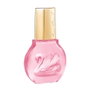 Gloria Vanderbilt Minuit à New York Eau de Parfum 100 ml