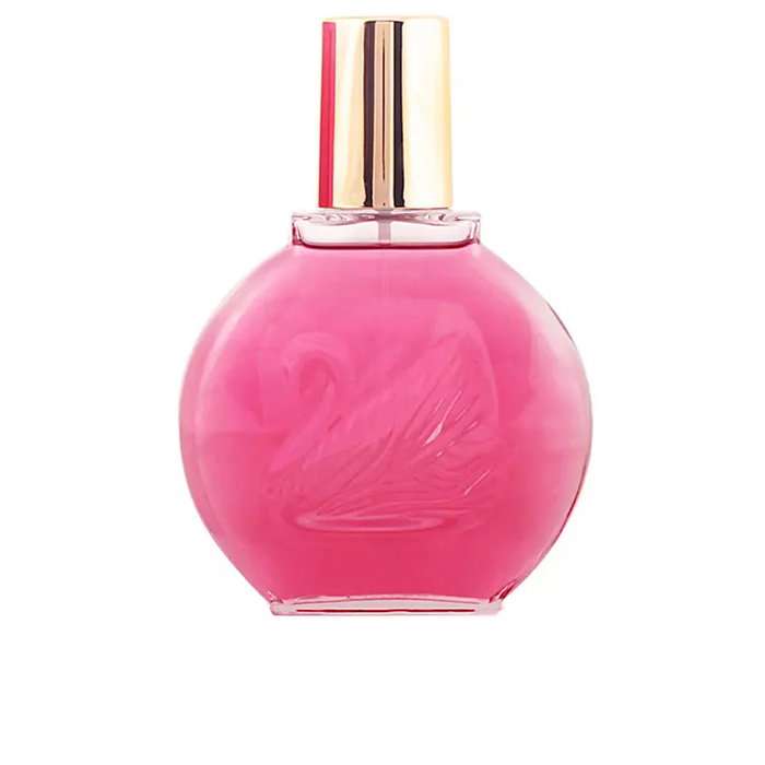 Gloria Vanderbilt Minuit à New York Eau de Parfum 100 ml Gloria Vanderbilt Minuit à New York Eau de Parfum 100 ml