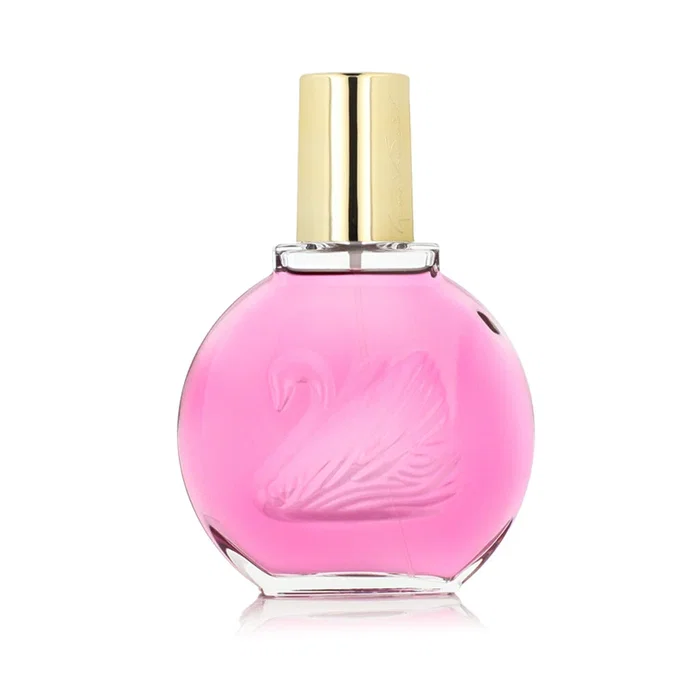 Gloria Vanderbilt Minuit à New York Eau de Parfum 100 ml Gloria Vanderbilt Minuit à New York Eau de Parfum 100 ml
