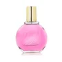 Gloria Vanderbilt Minuit à New York Eau de Parfum 100 ml