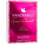 Gloria Vanderbilt Minuit à New York Eau de Parfum 100 ml
