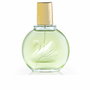 Gloria Vanderbilt Jardin à New York Eau de Parfum 100 ml