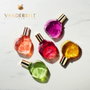Gloria Vanderbilt Jardin à New York Eau de Parfum 100 ml