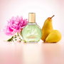 Gloria Vanderbilt Jardin à New York Eau de Parfum 100 ml